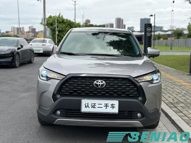 corolla-cross-2023-side-profile corolla-cross-2023-side-profile