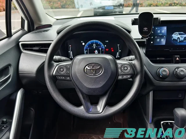 toyota-corolla-cross-seat-design toyota-corolla-cross-seat-design