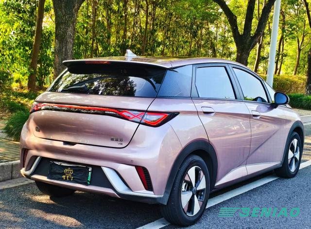 byd-dolphin-long-range-ev byd-dolphin-long-range-ev