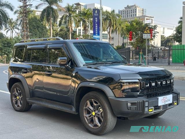 jetour-traveller-adventure-suv jetour-traveller-adventure-suv