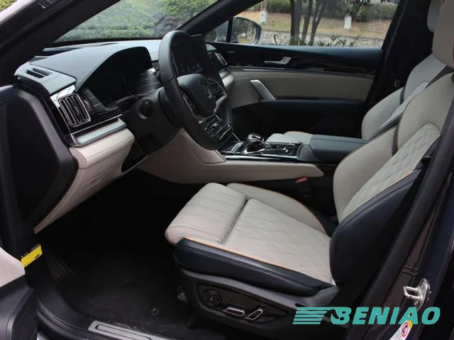 byd-tang-ev-china-export-vehicle byd-tang-ev-china-export-vehicle