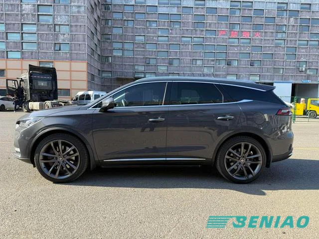 byd-tang-ev-premium-seat-layout byd-tang-ev-premium-seat-layout