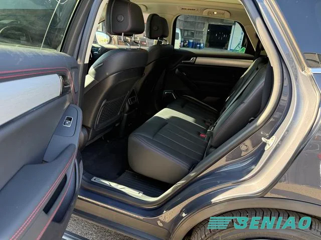 byd-tang-electric-suv-side-profile-design byd-tang-electric-suv-side-profile-design