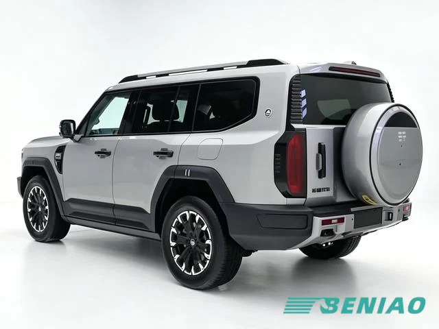 jetour-g700-luxury-family-suv jetour-g700-luxury-family-suv