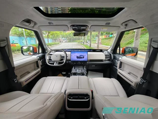jetour-g700-road-test-performance jetour-g700-road-test-performance