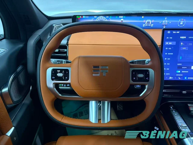 jetour-g700-2-0td-premium-suv jetour-g700-2-0td-premium-suv