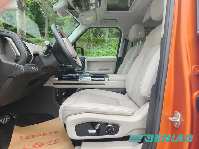 jetour-g700-side-profile-off-road-design jetour-g700-side-profile-off-road-design