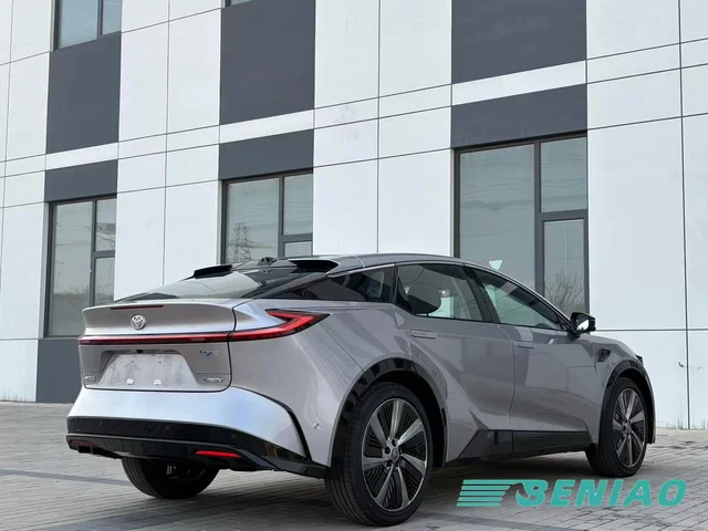 toyota-bz5-advanced-safety-features toyota-bz5-advanced-safety-features