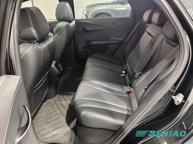 byd-dolphin-modern-design byd-dolphin-modern-design