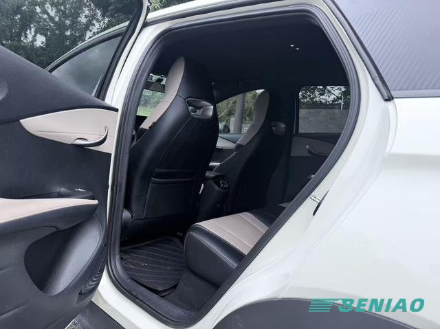 byd-dolphin-long-range-ev byd-dolphin-long-range-ev