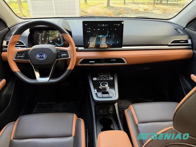byd-e2-export-model byd-e2-export-model