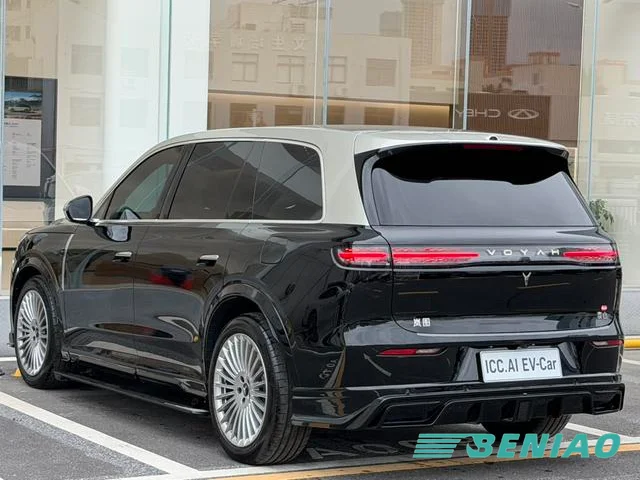 voyah-taishan-2026-front-view-electric-suv voyah-taishan-2026-front-view-electric-suv