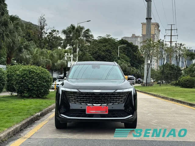 geely-boyue-l-family-suv-exterior geely-boyue-l-family-suv-exterior