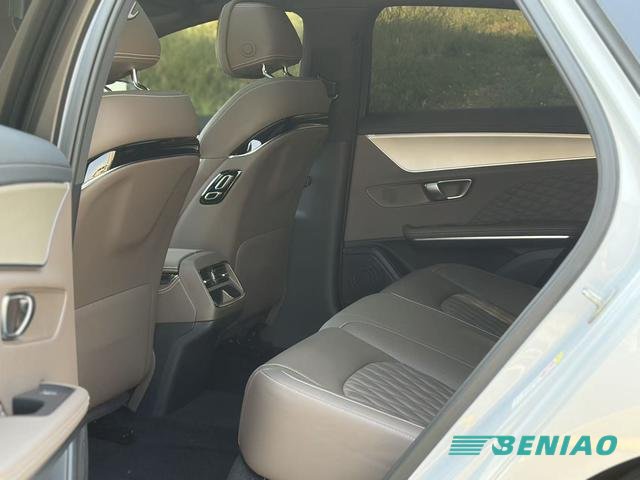byd-han-sedan-ev byd-han-sedan-ev
