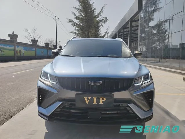 geely-coolray-intelligent-driving-system geely-coolray-intelligent-driving-system