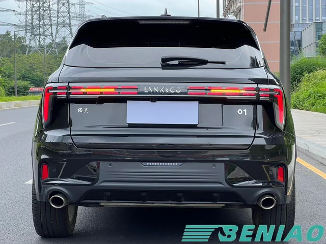 lynk-and-co-01-luxury-suv lynk-and-co-01-luxury-suv