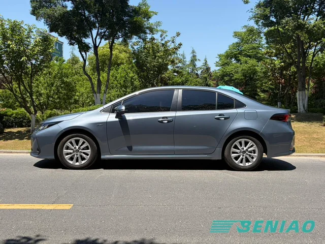 toyota-corolla-2024-elite-edition toyota-corolla-2024-elite-edition