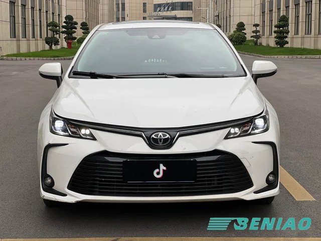toyota-corolla-2024-1-2t-elite-front-view toyota-corolla-2024-1-2t-elite-front-view