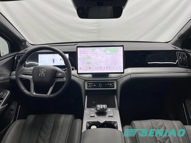 byd-song-l-dm-i-fast-charging-port byd-song-l-dm-i-fast-charging-port