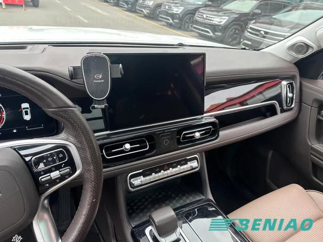 beijing-bj60-5-seater-family-suv beijing-bj60-5-seater-family-suv