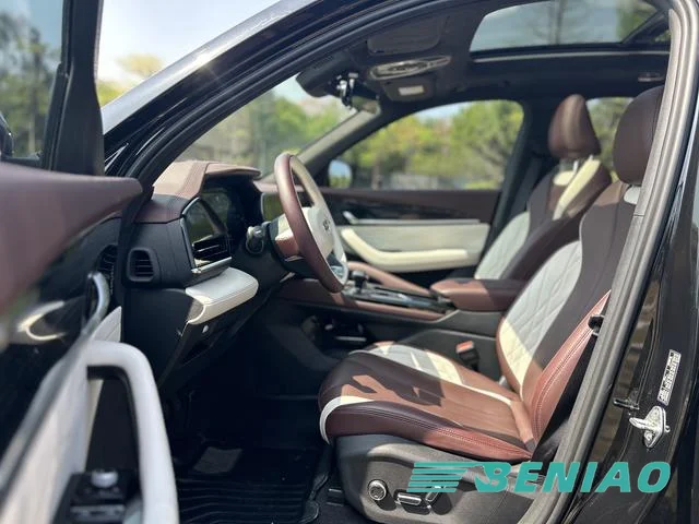 geely-xingyue-l-panoramic-sunroof geely-xingyue-l-panoramic-sunroof