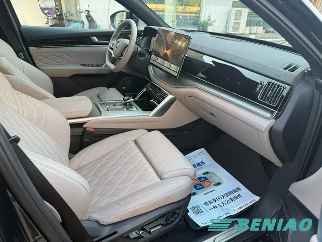 byd-tang-dm-i-dashboard-display-system byd-tang-dm-i-dashboard-display-system