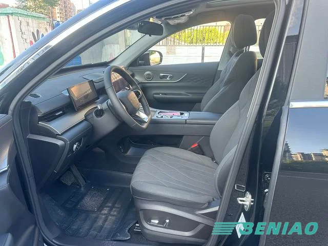 chery-tiggo-8-plus-family-suv-exterior chery-tiggo-8-plus-family-suv-exterior