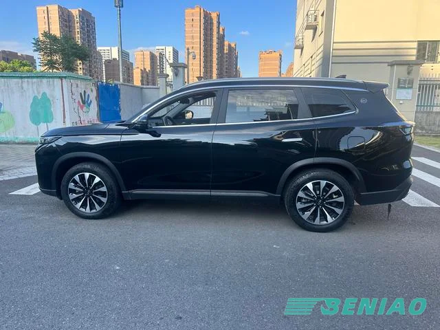tiggo-8-plus-smart-family-suv tiggo-8-plus-smart-family-suv