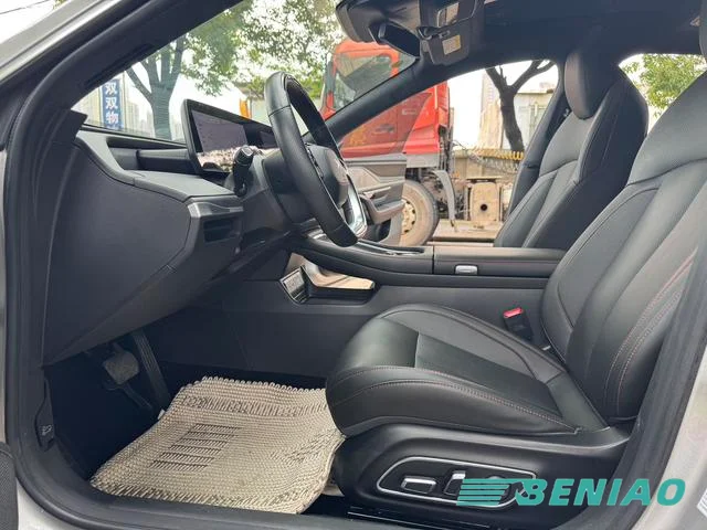 xpeng-p7-intelligent-driving-system xpeng-p7-intelligent-driving-system