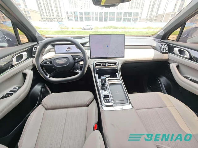 geely-boyue-l-modern-suv-design geely-boyue-l-modern-suv-design