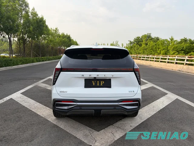 geely-boyue-l-1-5td-engine geely-boyue-l-1-5td-engine