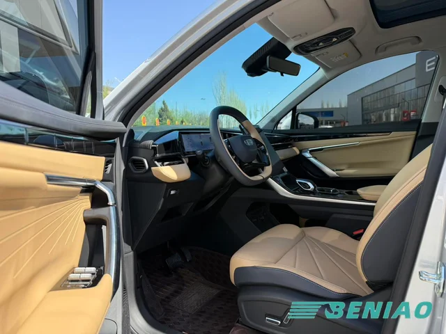 geely-boyue-l-alloy-wheel-design geely-boyue-l-alloy-wheel-design