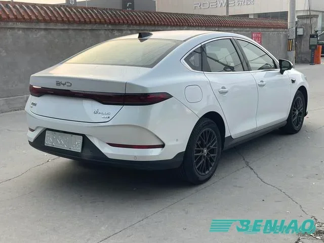 byd-qin-plus-ev-510km-battery byd-qin-plus-ev-510km-battery