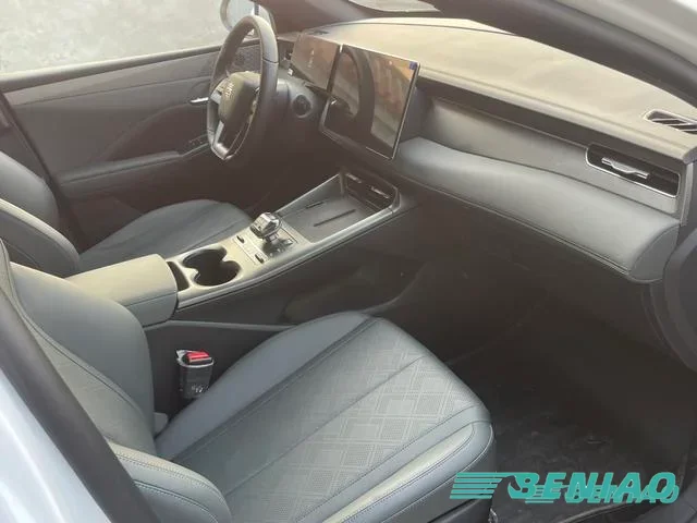 byd-qin-plus-ev-wheel-design byd-qin-plus-ev-wheel-design
