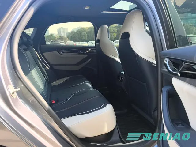 byd-qin-plus-ev-2025-model byd-qin-plus-ev-2025-model