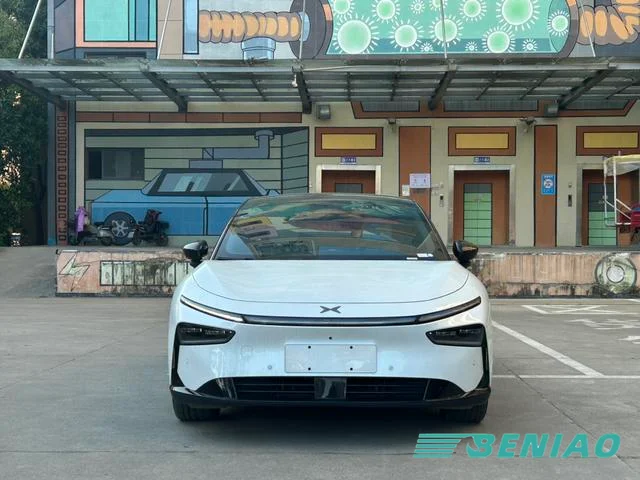 xpeng-p7-plus-luxury-electric-sedan xpeng-p7-plus-luxury-electric-sedan