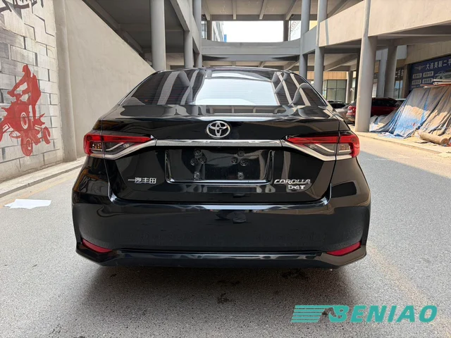 toyota-corolla-china-export-vehicle toyota-corolla-china-export-vehicle