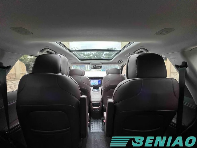 exeed-vx-turbocharged-suv exeed-vx-turbocharged-suv