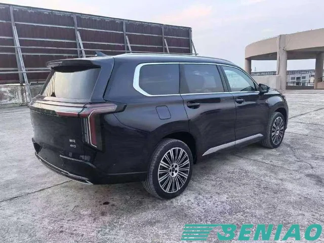 exeed-vx-c-dm-awd-performance exeed-vx-c-dm-awd-performance