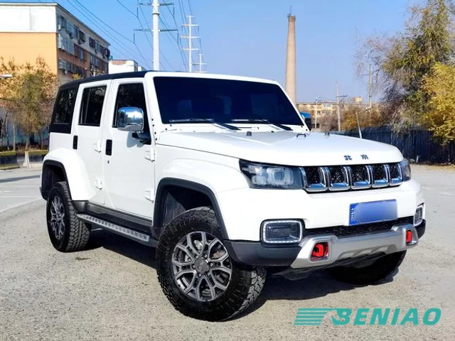 baic-bj40-premium-seat-layout baic-bj40-premium-seat-layout