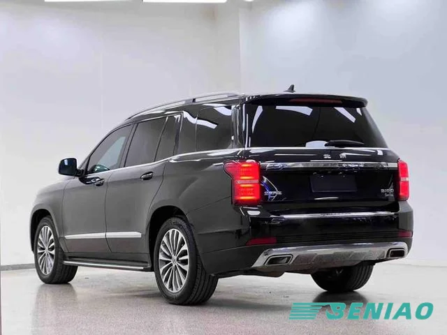 baic-bj90-panorama-sunroof-design baic-bj90-panorama-sunroof-design