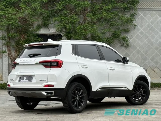 tiggo-5x-fuel-efficient-family-suv tiggo-5x-fuel-efficient-family-suv