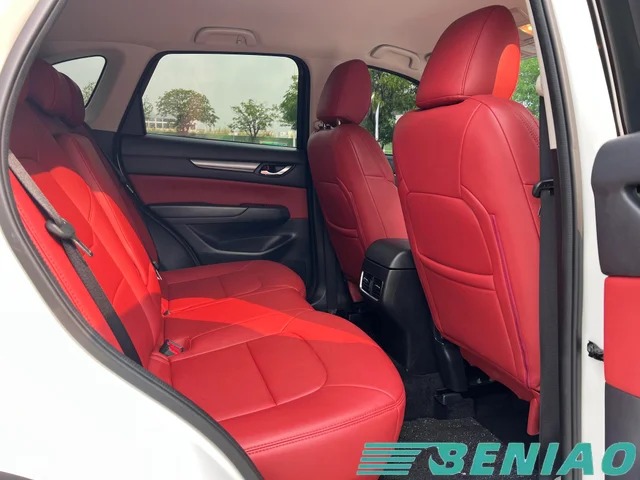 mazda-cx-5-family-suv mazda-cx-5-family-suv