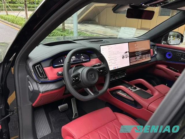 zeekr-8x-2026-alloy-wheel-style zeekr-8x-2026-alloy-wheel-style