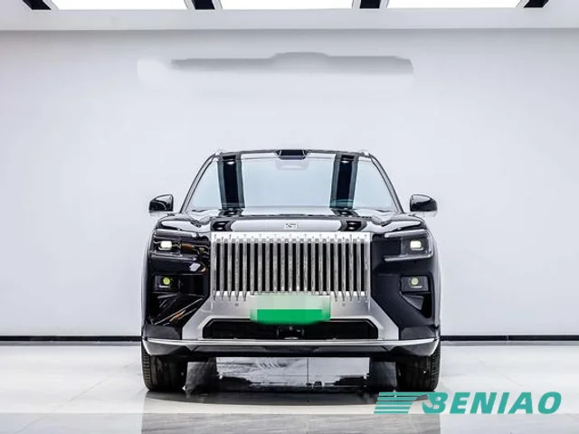 zeekr-8x-high-performance-electric-suv zeekr-8x-high-performance-electric-suv