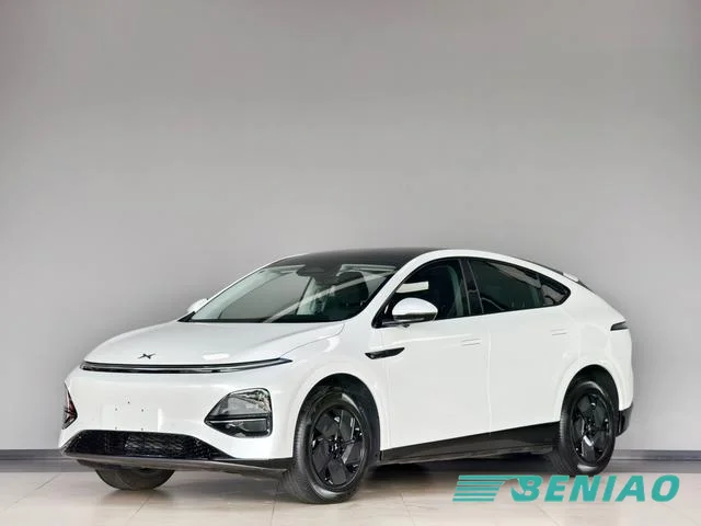 xpeng-g6-high-performance-ev-suv xpeng-g6-high-performance-ev-suv