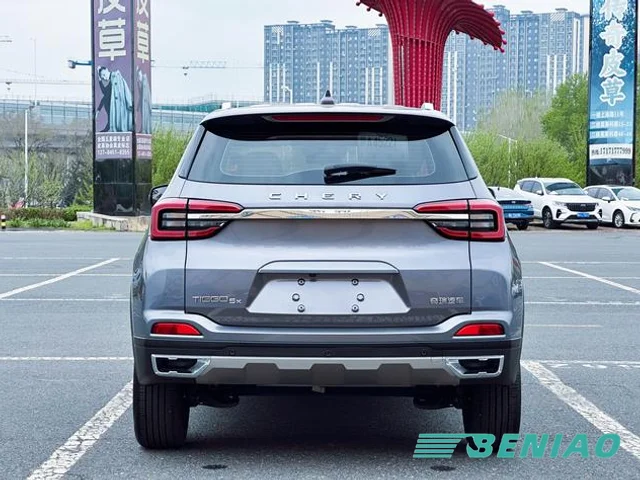 chery-tiggo-5x-tail-light-design chery-tiggo-5x-tail-light-design