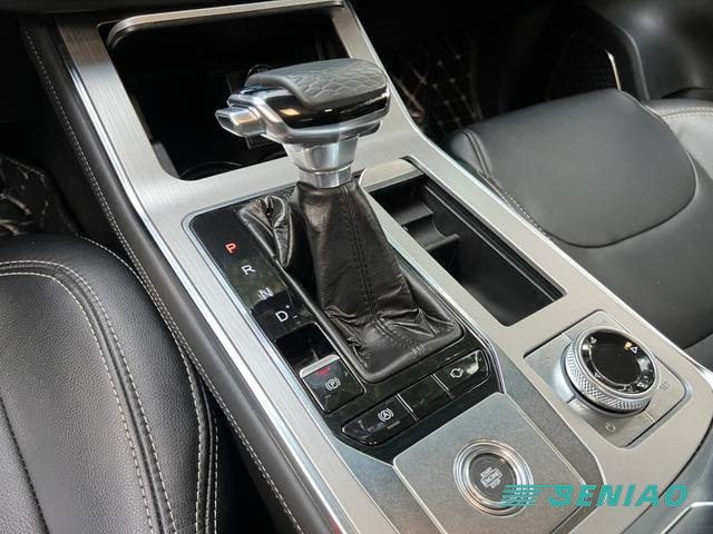 jetour-x70-plus-trunk-space jetour-x70-plus-trunk-space