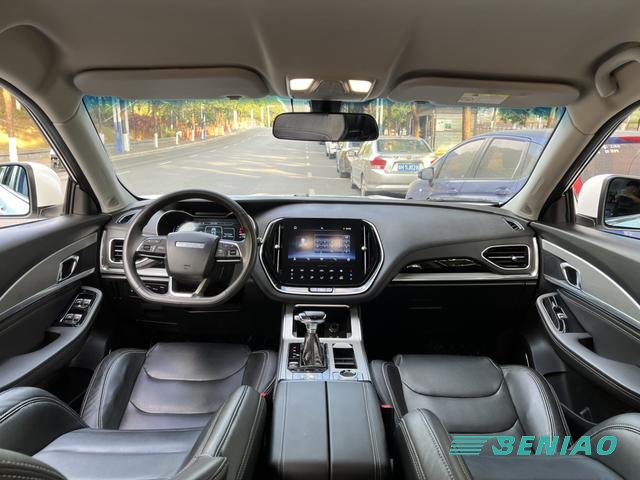jetour-x70-plus-family-suv jetour-x70-plus-family-suv