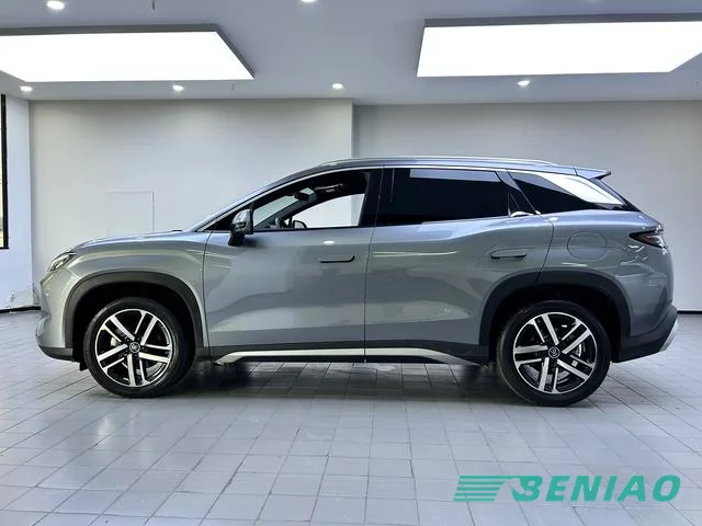 byd-song-plus-phev-fast-charging-port byd-song-plus-phev-fast-charging-port